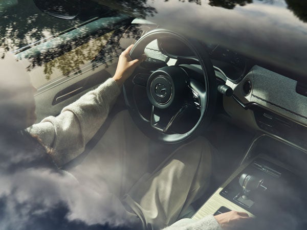 Jim Shorkey Mazda in Gainesville GA