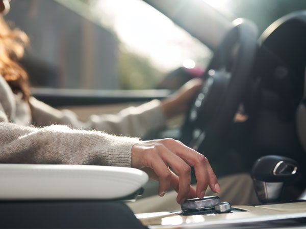 Jim Shorkey Mazda in Gainesville GA