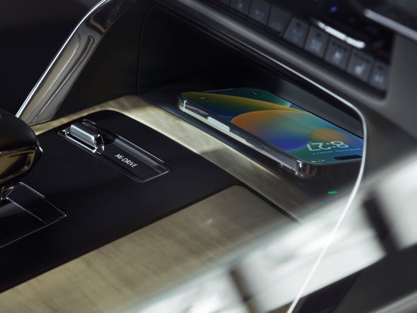 Jim Shorkey Mazda in Gainesville GA