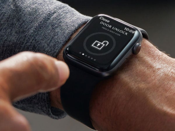 Jim Shorkey Mazda in Gainesville GA