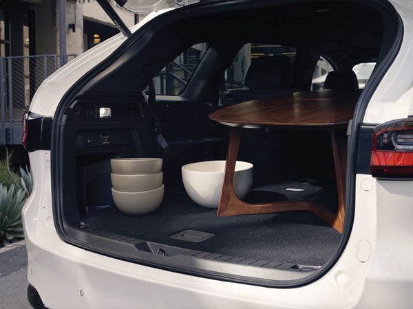 Jim Shorkey Mazda in Gainesville GA