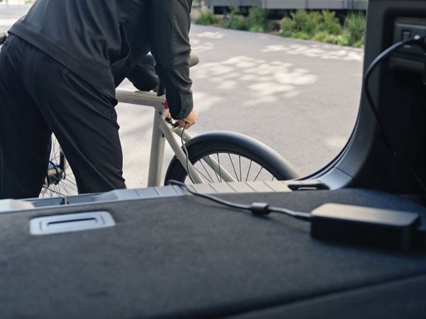 Jim Shorkey Mazda in Gainesville GA