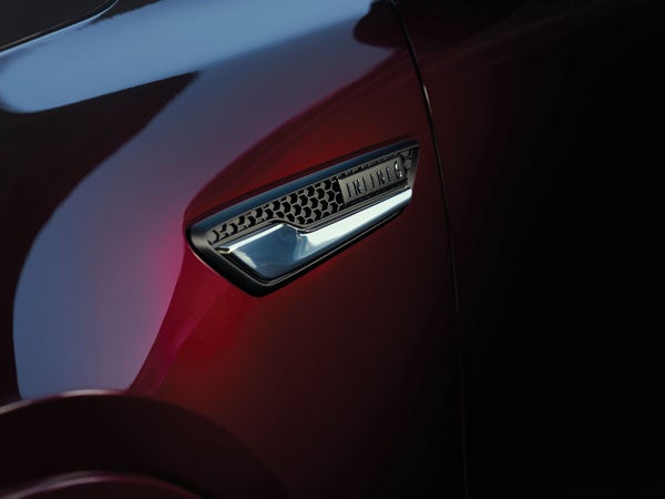 Jim Shorkey Mazda in Gainesville GA