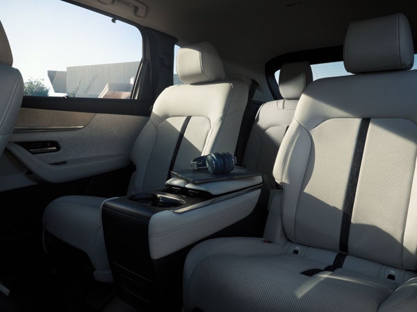 Jim Shorkey Mazda in Gainesville GA