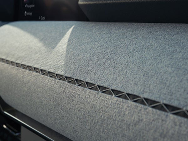 Jim Shorkey Mazda in Gainesville GA