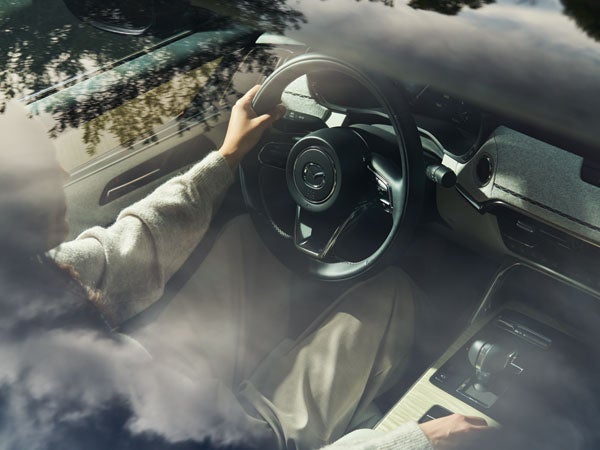 Jim Shorkey Mazda in Gainesville GA