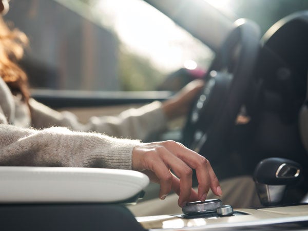 Jim Shorkey Mazda in Gainesville GA