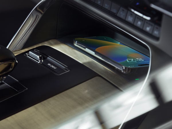 Jim Shorkey Mazda in Gainesville GA