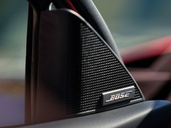 Jim Shorkey Mazda in Gainesville GA