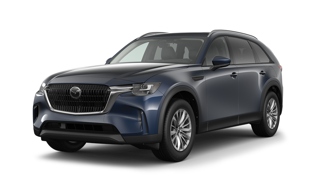 Jim Shorkey Mazda in Gainesville GA