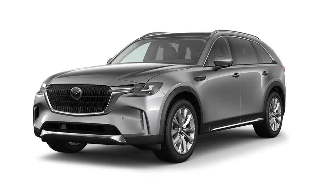 Jim Shorkey Mazda in Gainesville GA