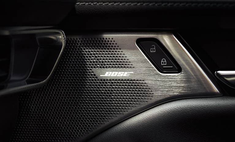 Jim Shorkey Mazda in Gainesville GA