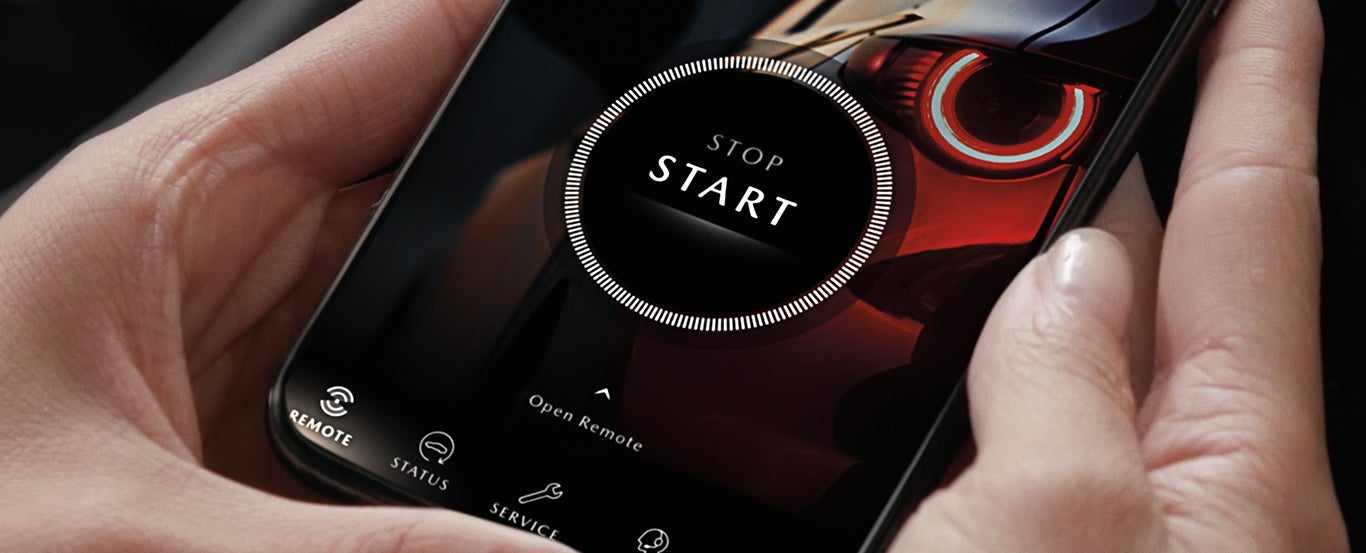 Jim Shorkey Mazda in Gainesville GA