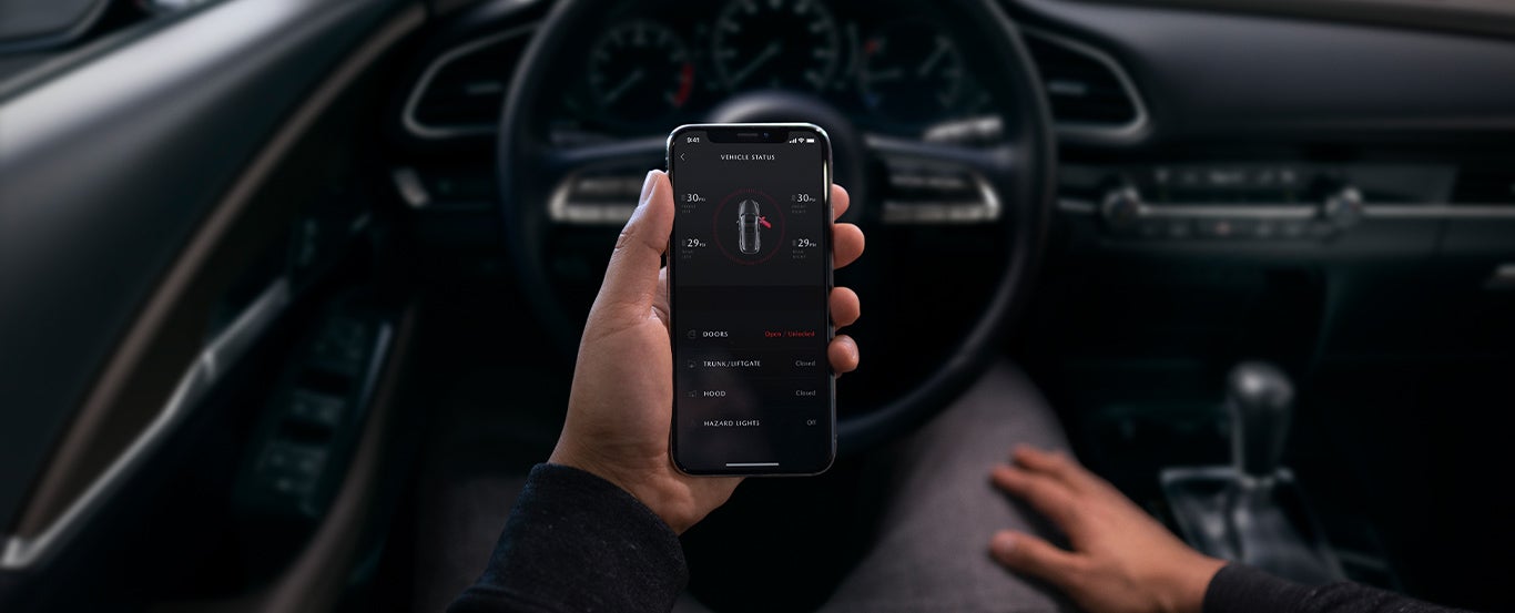 Jim Shorkey Mazda in Gainesville GA