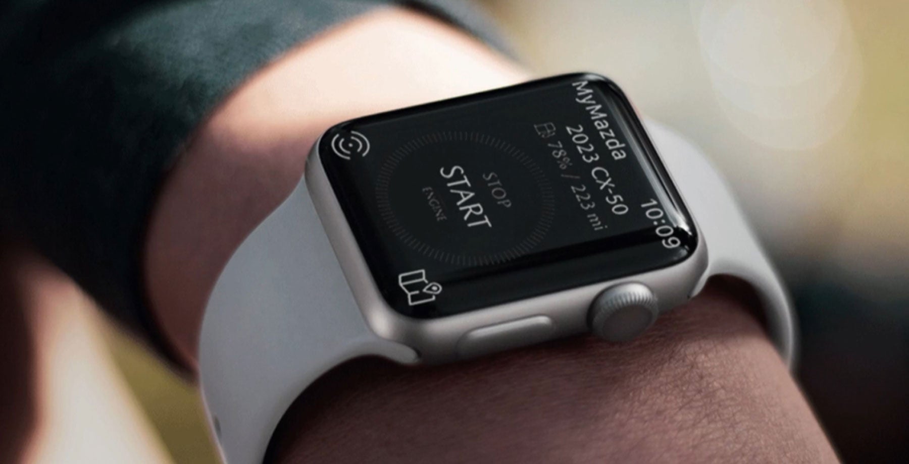 Jim Shorkey Mazda in Gainesville GA