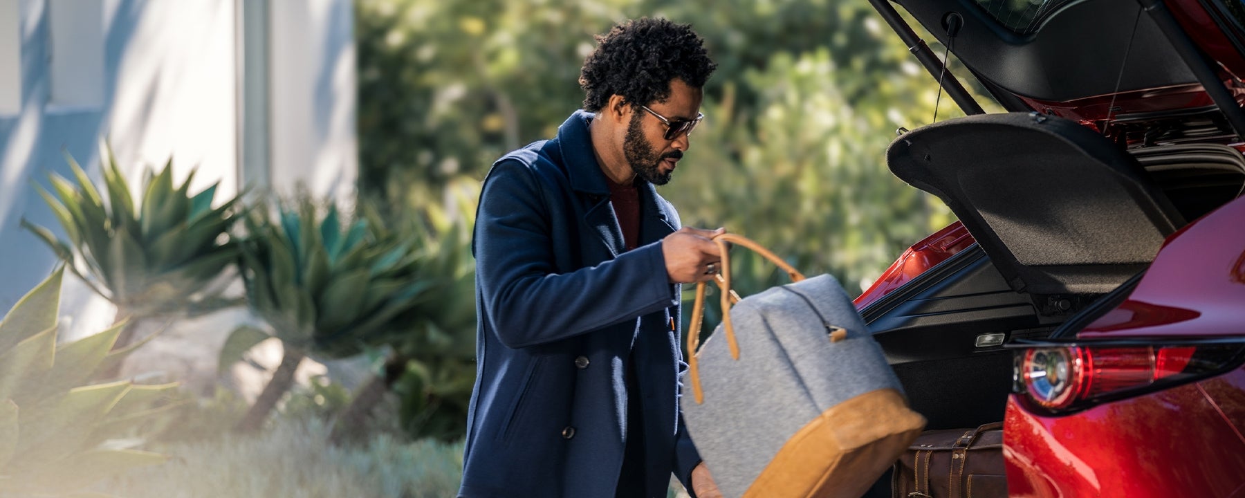 Jim Shorkey Mazda in Gainesville GA