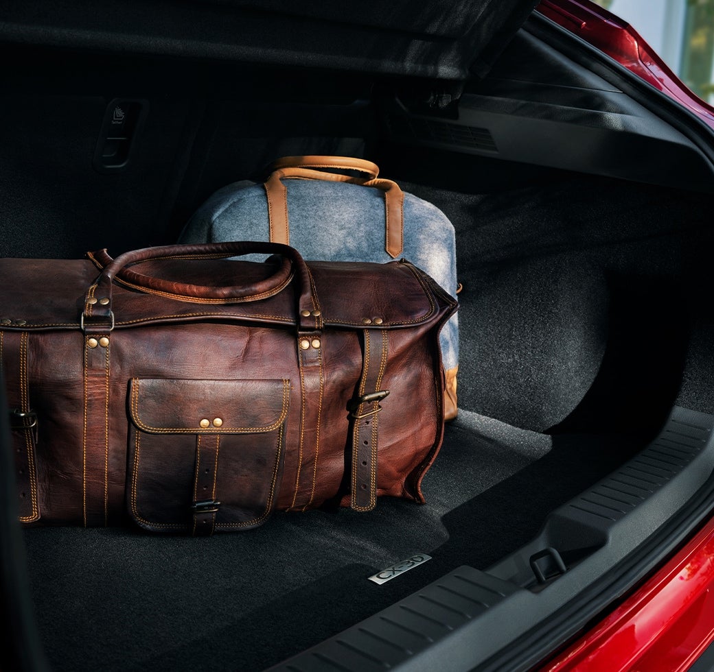 Jim Shorkey Mazda in Gainesville GA