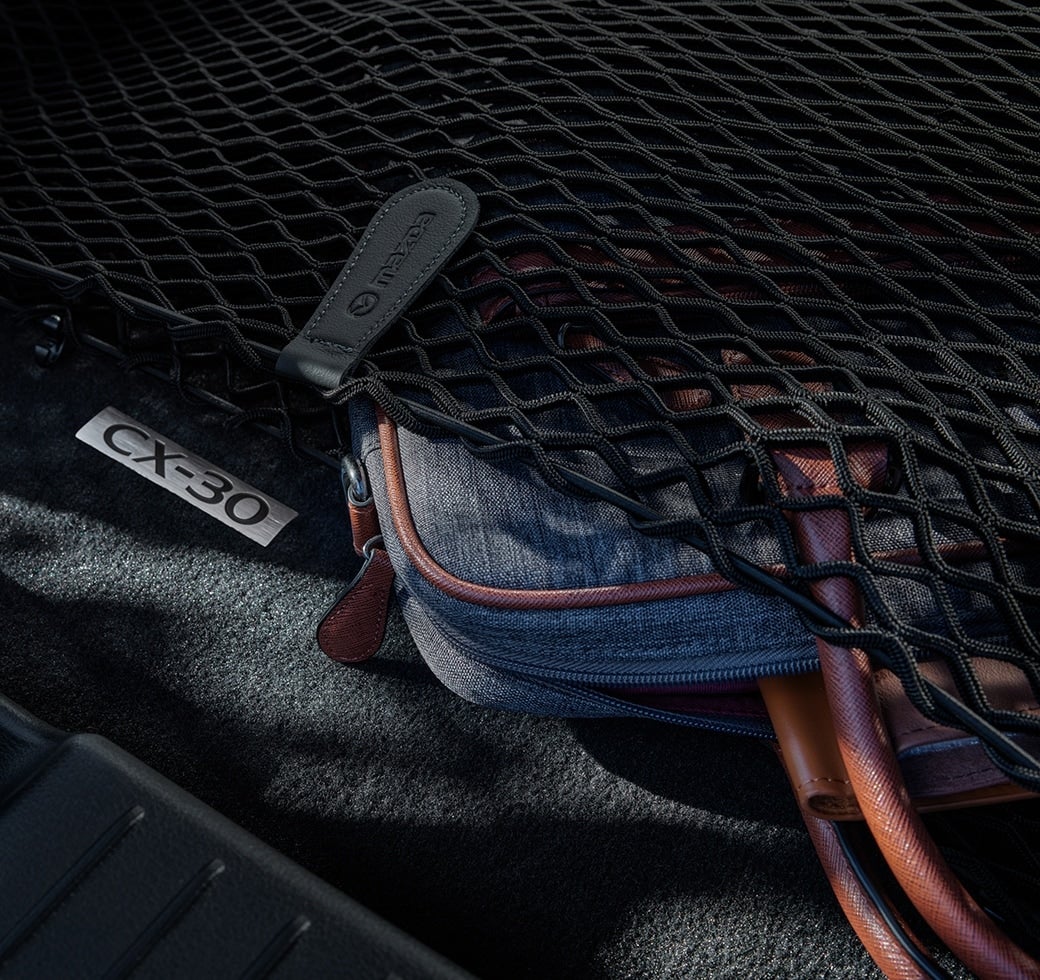 Jim Shorkey Mazda in Gainesville GA