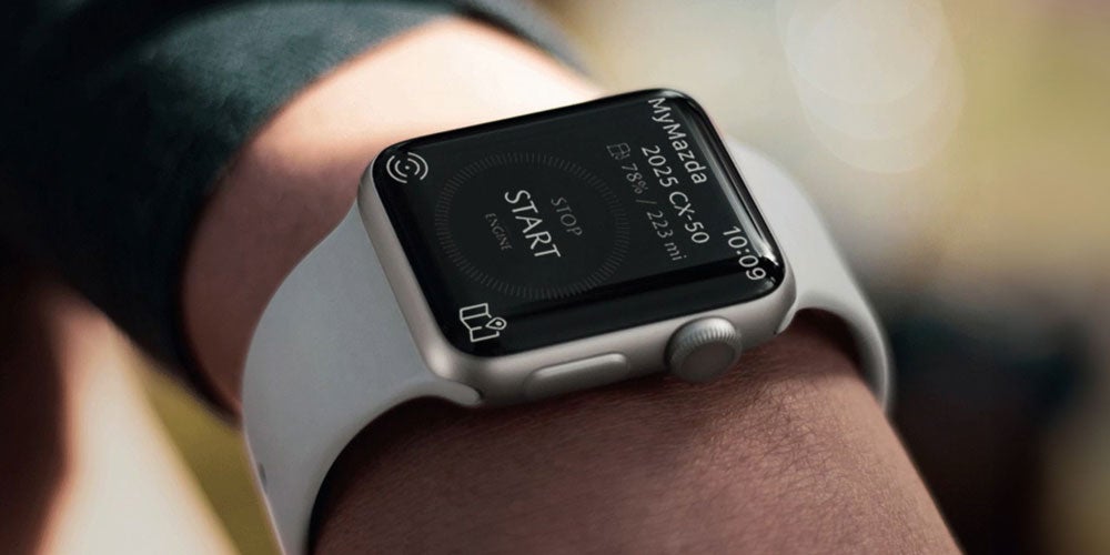 Mazda CX-50 Hybrid | Jim Shorkey Mazda in Gainesville GA