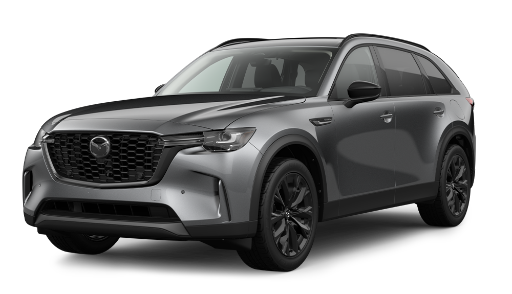 Jim Shorkey Mazda in Gainesville GA