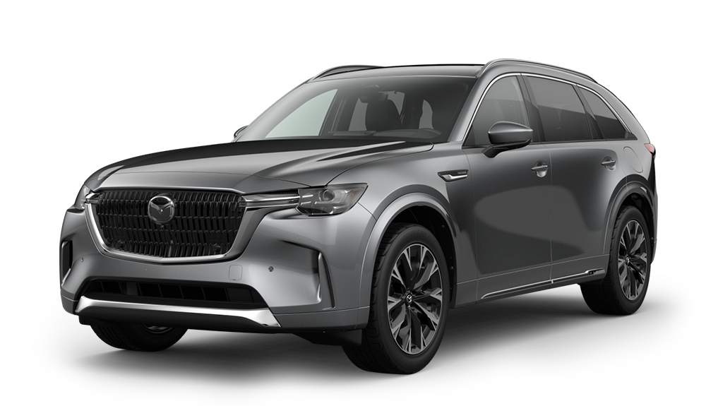 Jim Shorkey Mazda in Gainesville GA