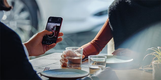 2025 Mazda 3 Sedan - Vehicle Finder | Jim Shorkey Mazda in Gainesville GA