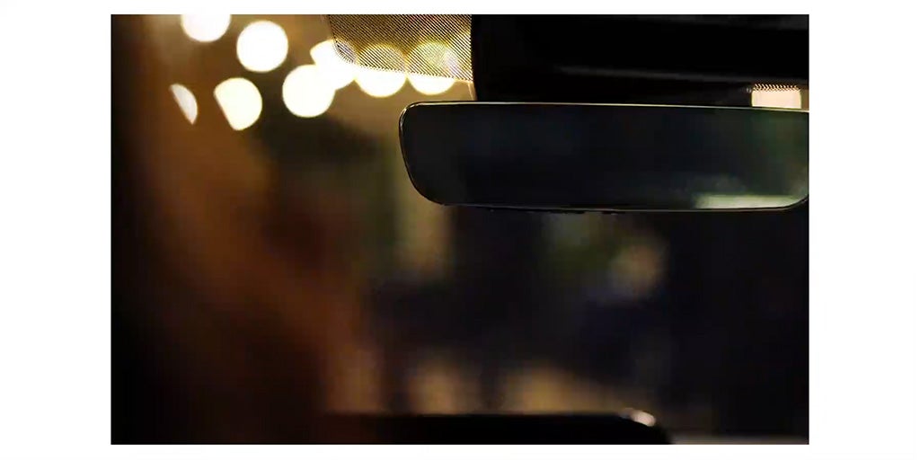 Jim Shorkey Mazda in Gainesville GA