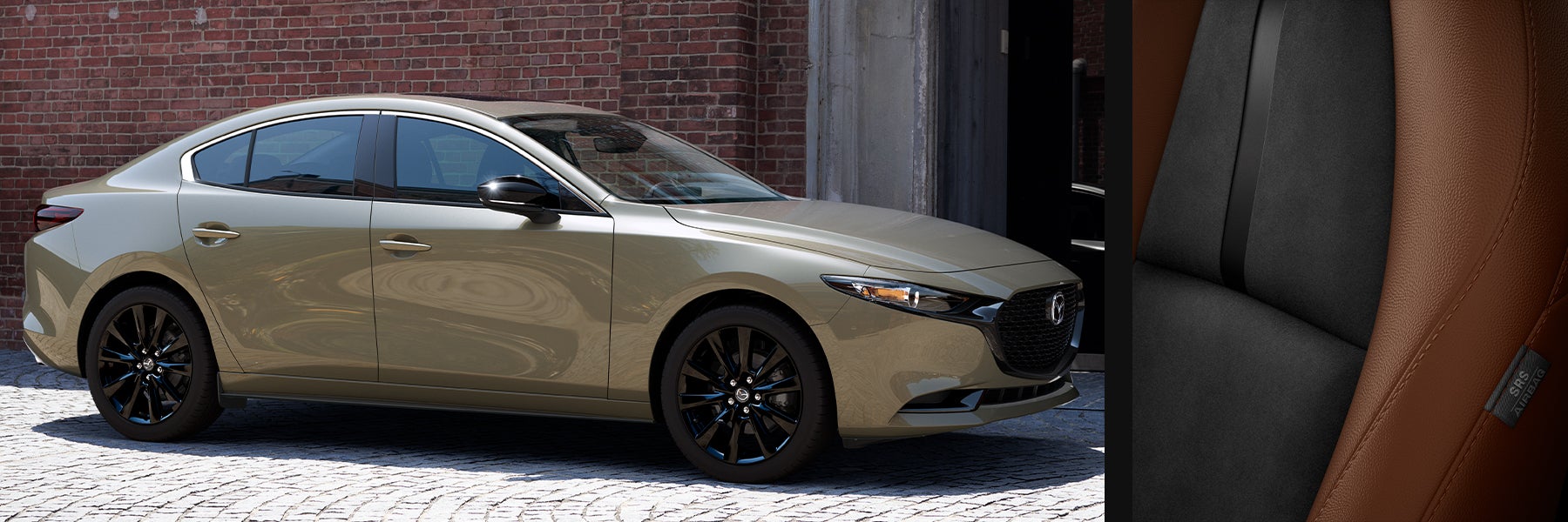 Jim Shorkey Mazda in Gainesville GA