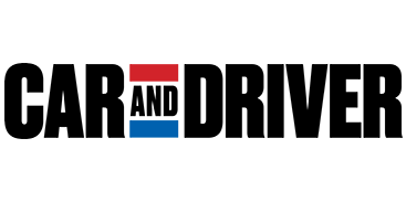 2025 Car and Driver Editors' Choice Award | Jim Shorkey Mazda in Gainesville GA