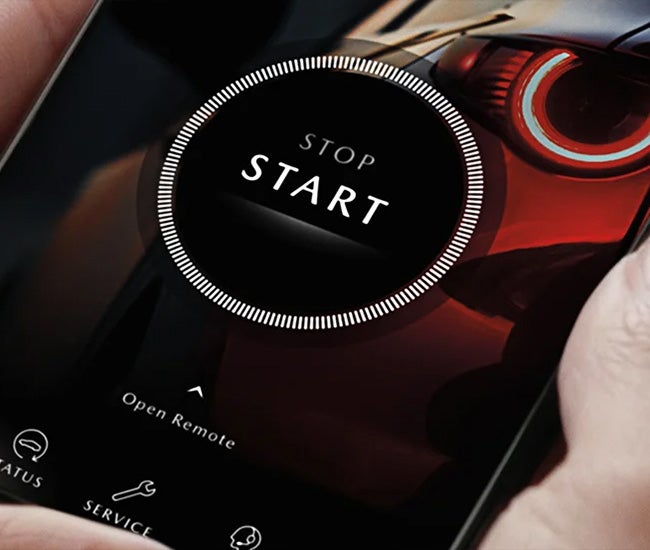 Jim Shorkey Mazda in Gainesville GA