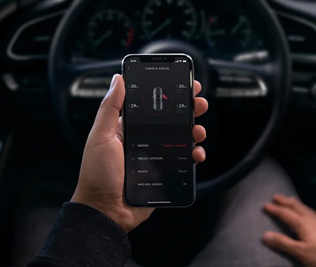 Jim Shorkey Mazda in Gainesville GA