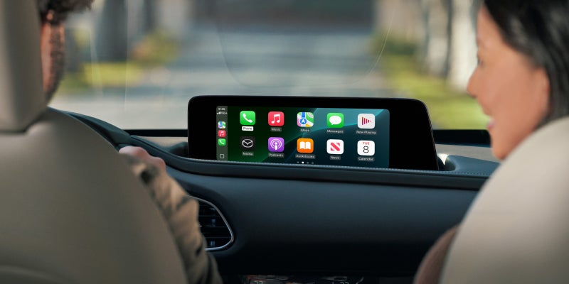 Jim Shorkey Mazda in Gainesville GA