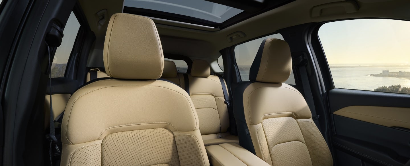 Mazda CX-5 | Jim Shorkey Mazda in Gainesville, GA