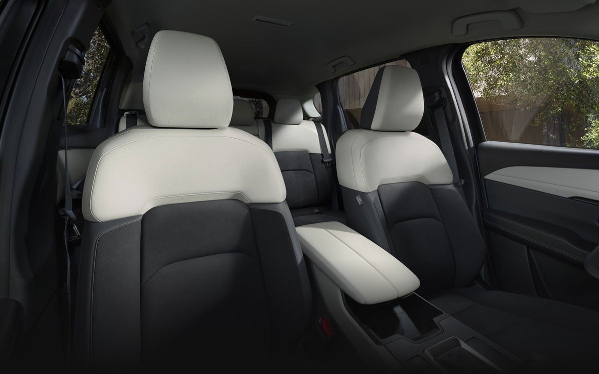 Mazda cx 5 | Jim Shorkey Mazda in Gainesville GA