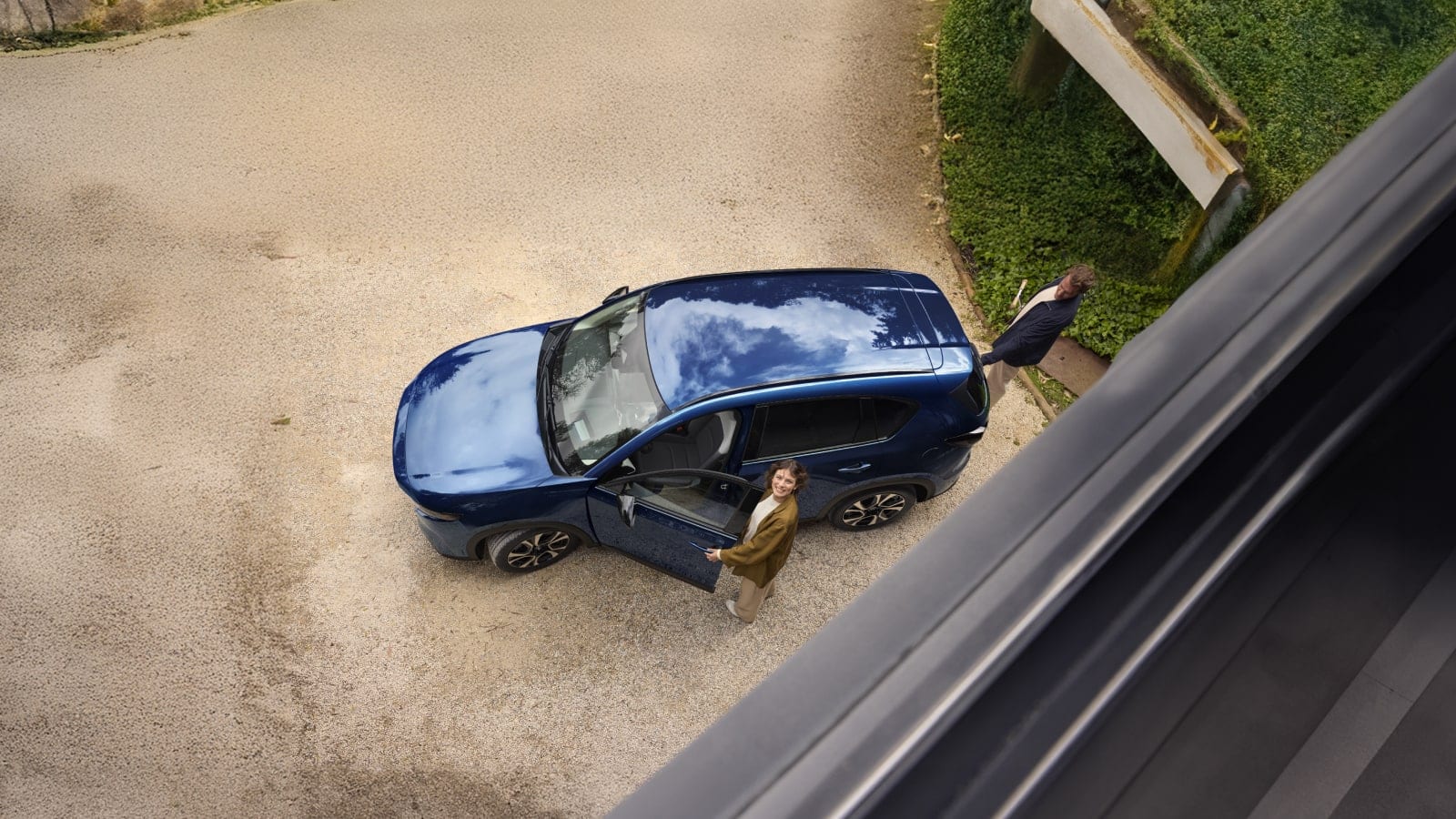 MAZDA CX-5 | Jim Shorkey Mazda in Gainesville GA