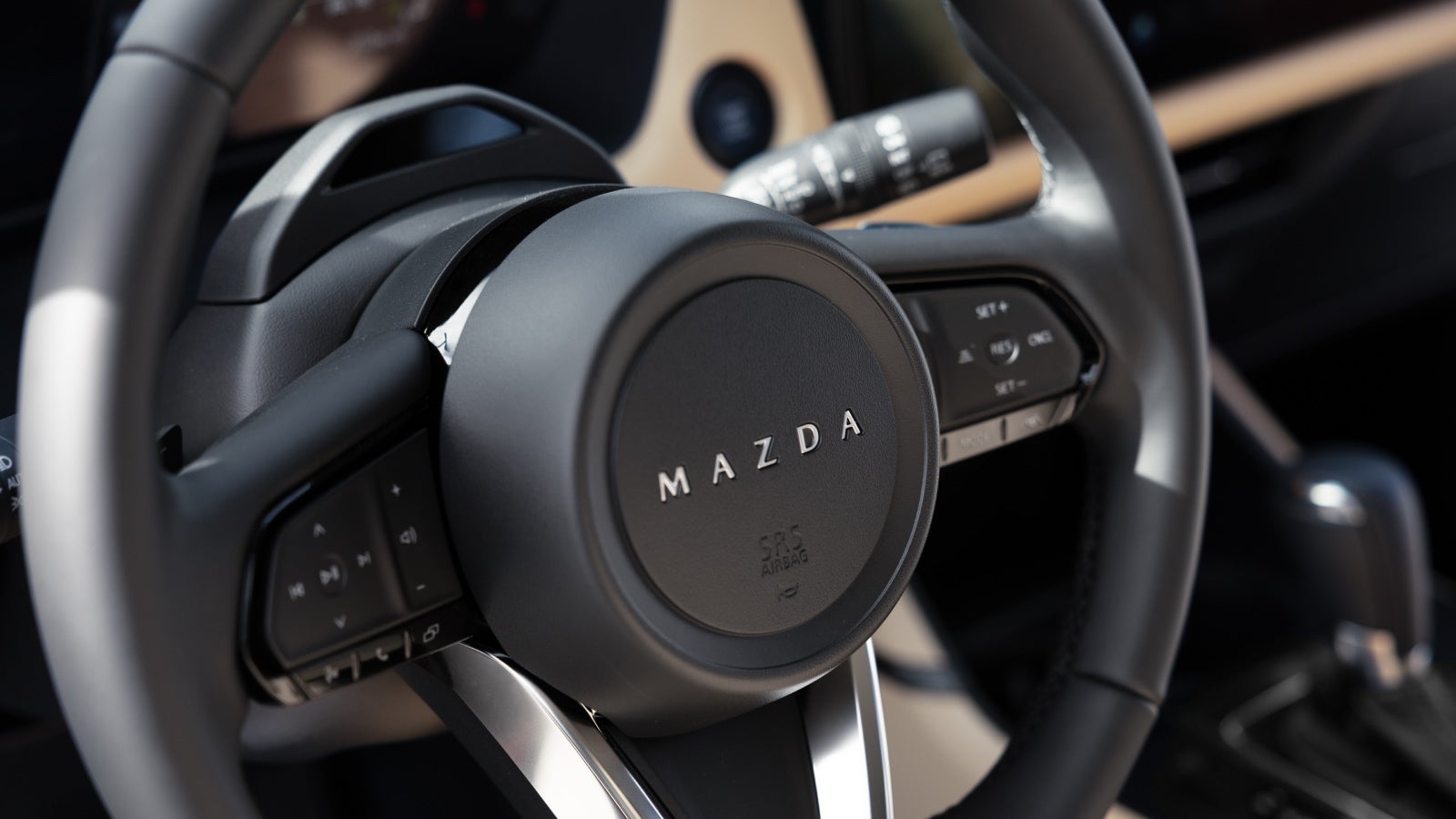 MAZDA CX-5 | Jim Shorkey Mazda in Gainesville GA