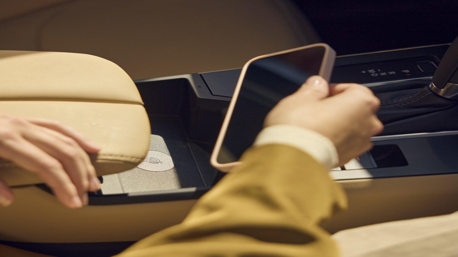 MAZDA CX-5 | Jim Shorkey Mazda in Gainesville GA