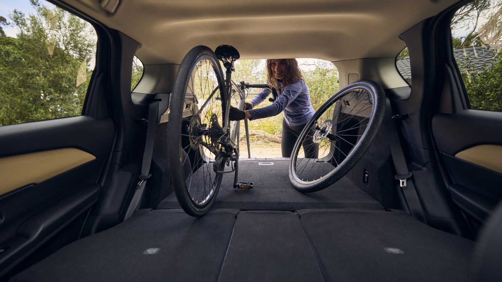 MAZDA CX-5 | Jim Shorkey Mazda in Gainesville GA