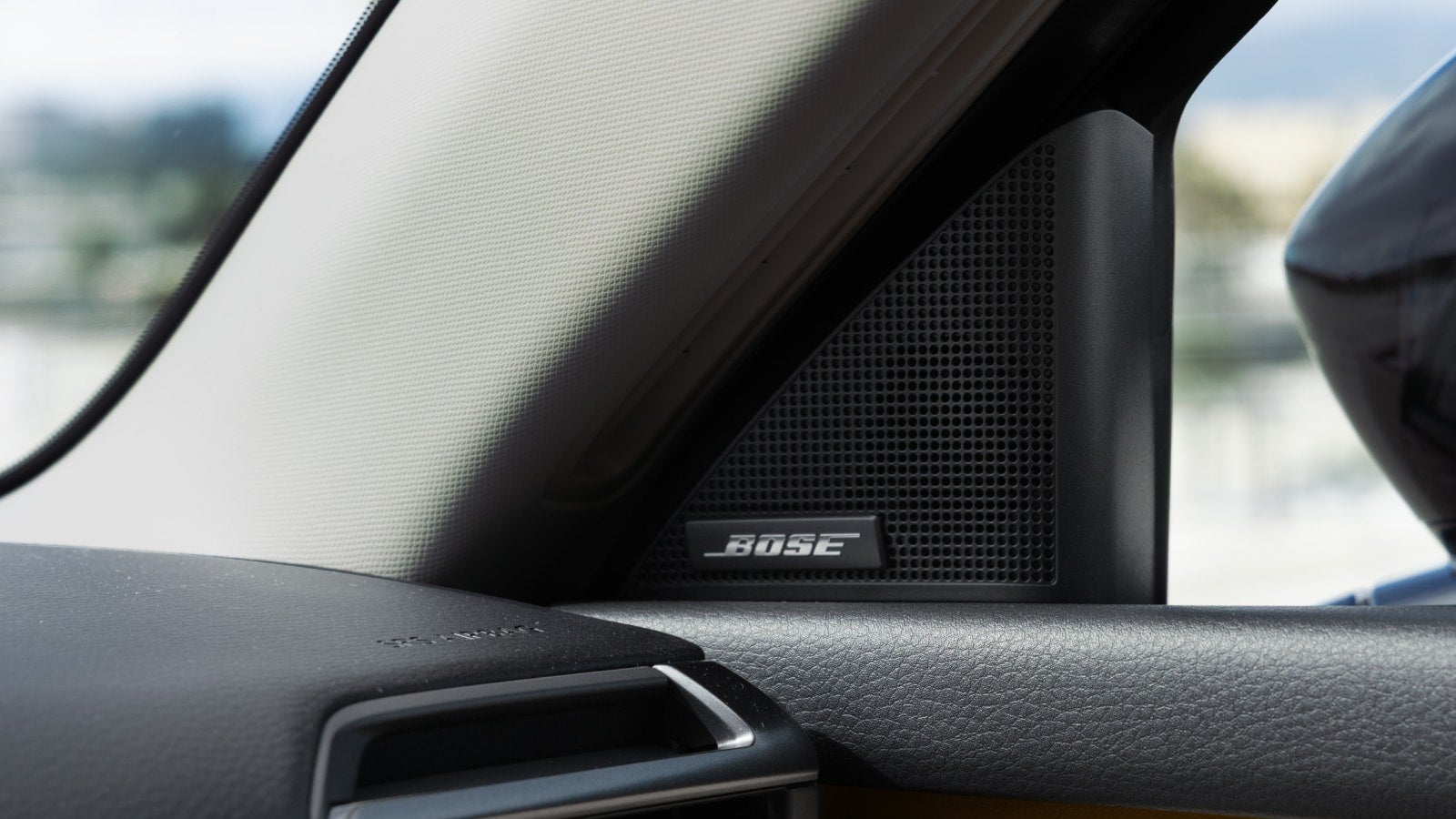 MAZDA CX-5 | Jim Shorkey Mazda in Gainesville GA