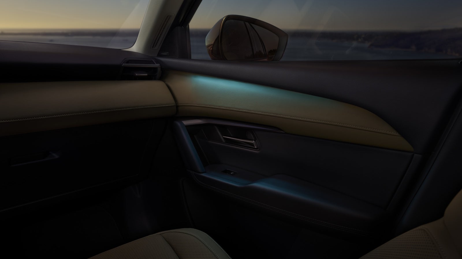 MAZDA CX-5 | Jim Shorkey Mazda in Gainesville GA