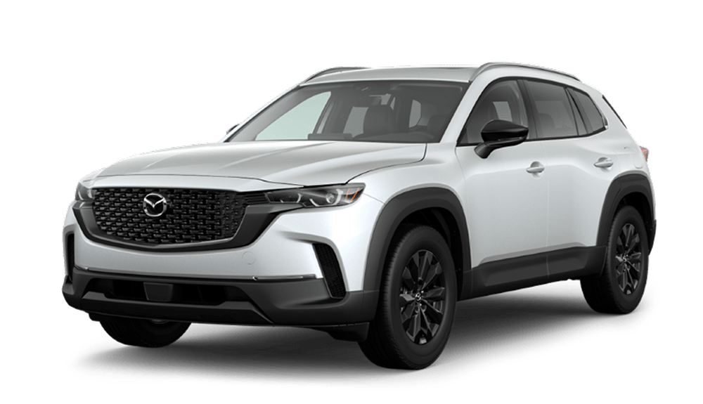 Mazda CX-50 Hybrid Premium Plus | Jim Shorkey Mazda in Gainesville GA