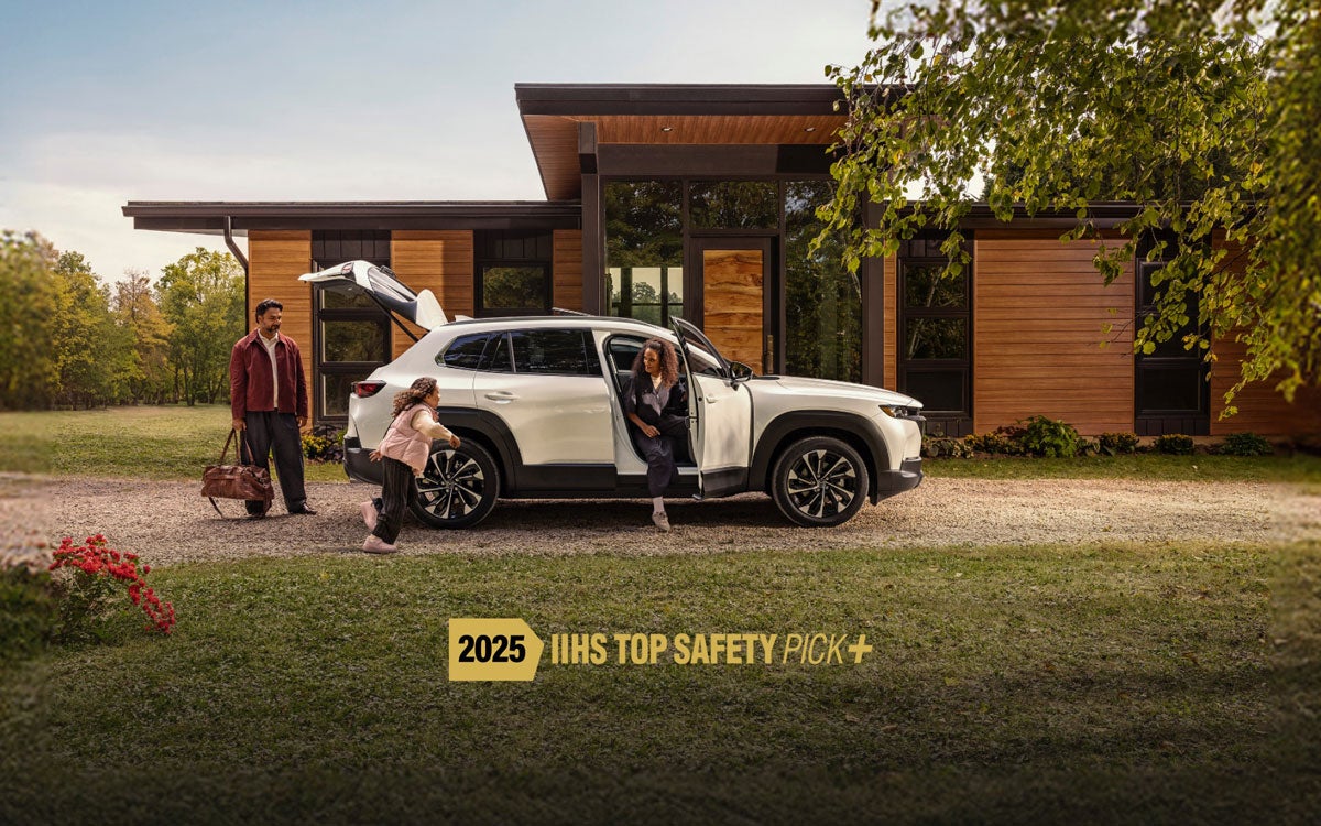 Mazda CX-50 Hybrid | Jim Shorkey Mazda in Gainesville GA