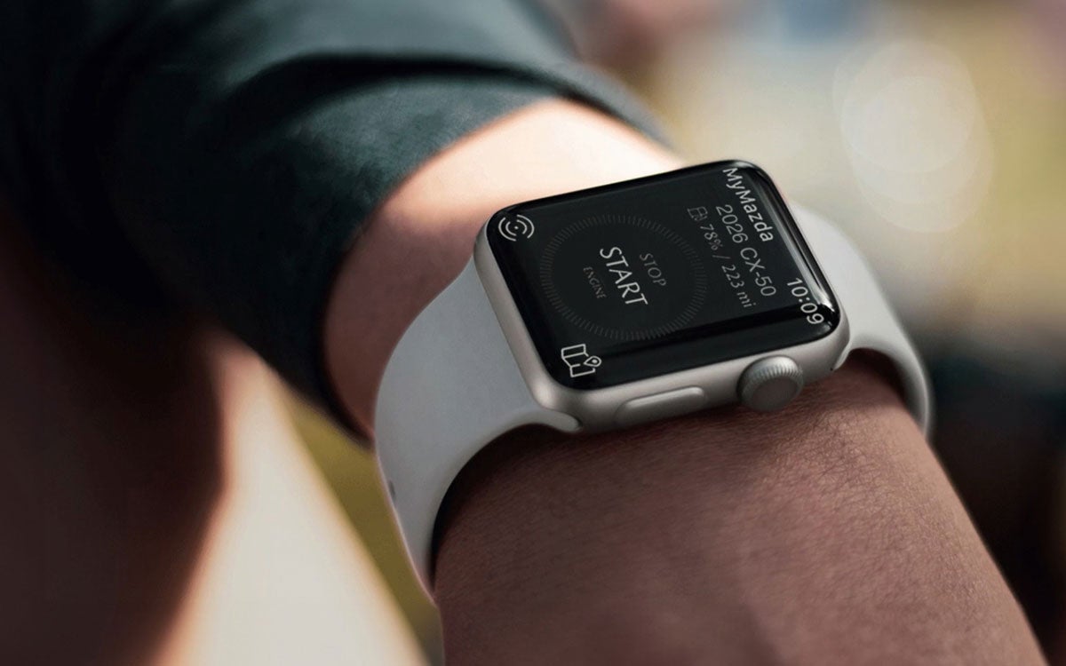 Mazda CX-50 Hybrid | Jim Shorkey Mazda in Gainesville GA