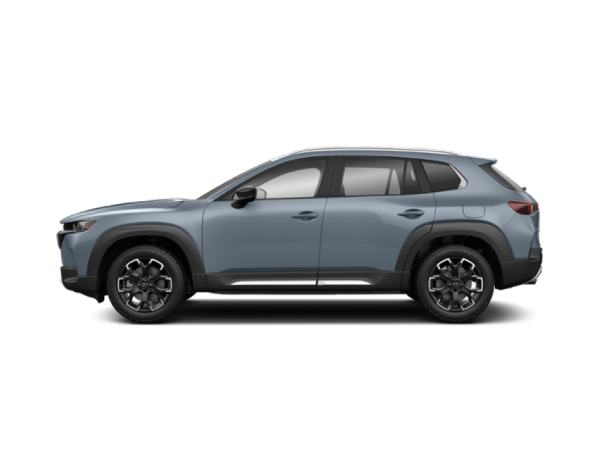 Mazda CX-50 Hybrid | Jim Shorkey Mazda in Gainesville GA