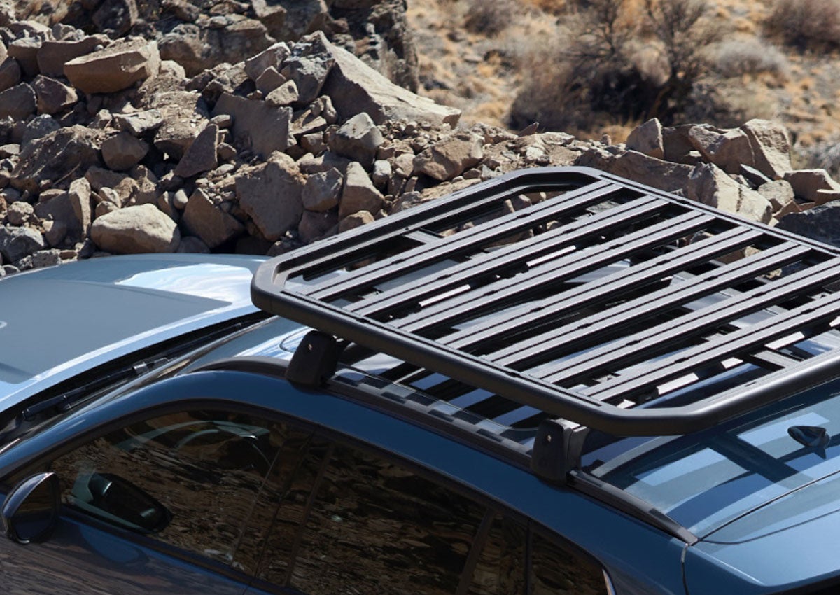 Mazda CX-50 | Jim Shorkey Mazda in Gainesville GA