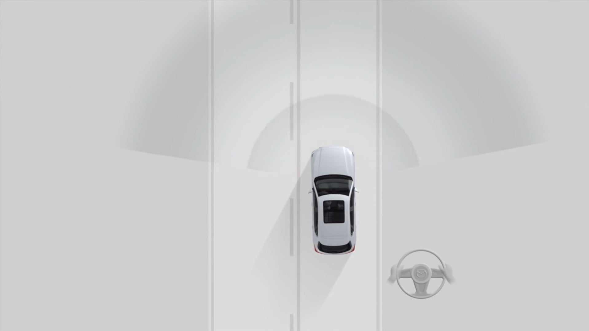 Mazda CX-70 Plug–In Hybrid | Jim Shorkey Mazda in Gainesville GA