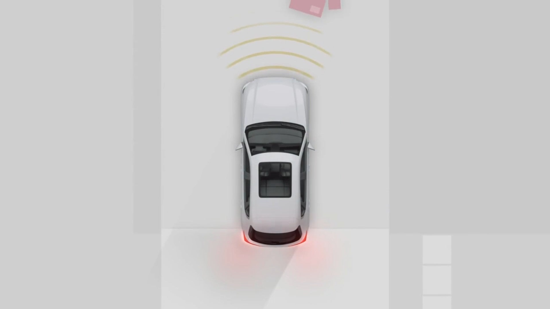 Mazda CX-70 Plug–In Hybrid | Jim Shorkey Mazda in Gainesville GA