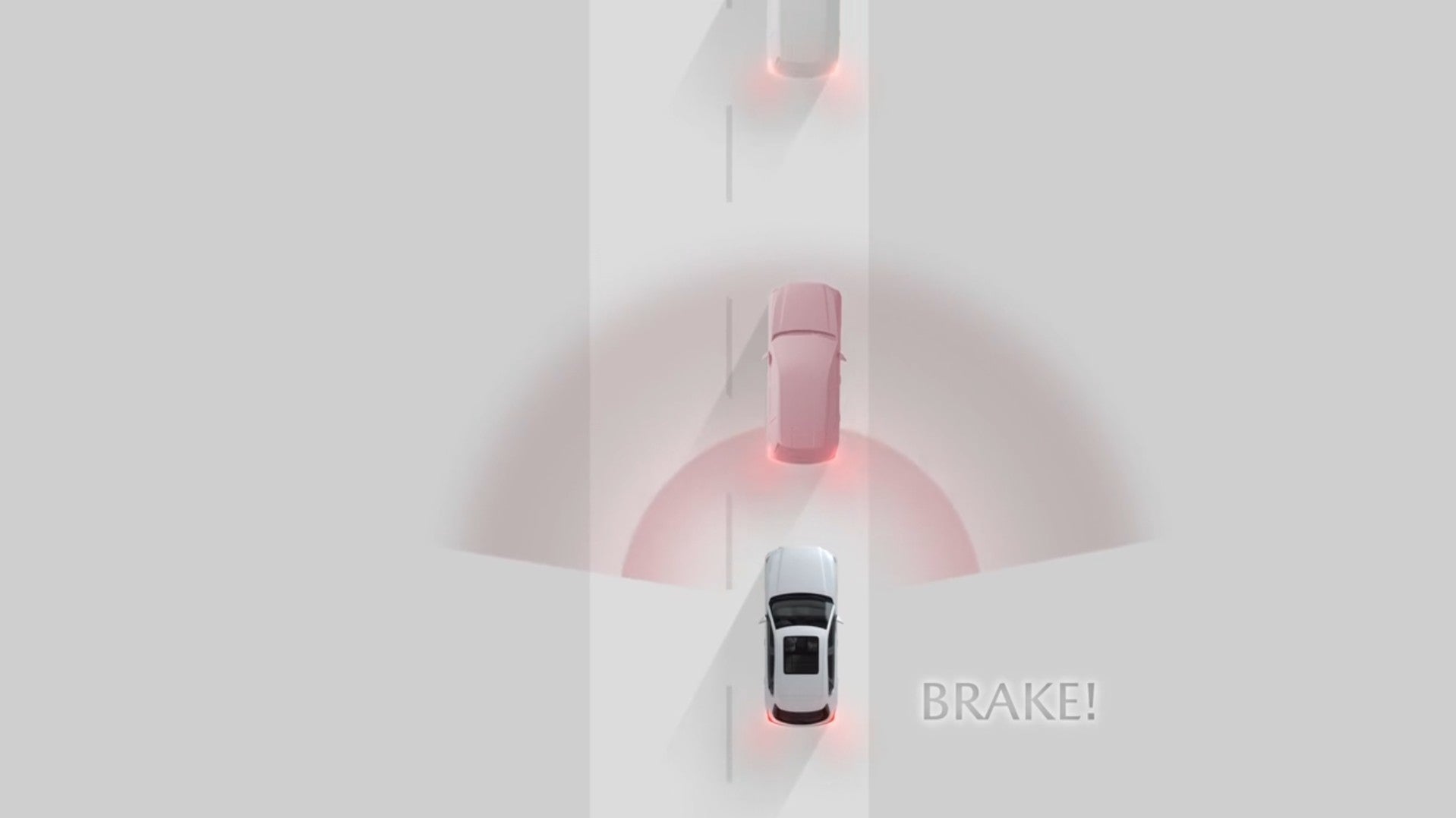 Mazda CX-70 Plug–In Hybrid | Jim Shorkey Mazda in Gainesville GA