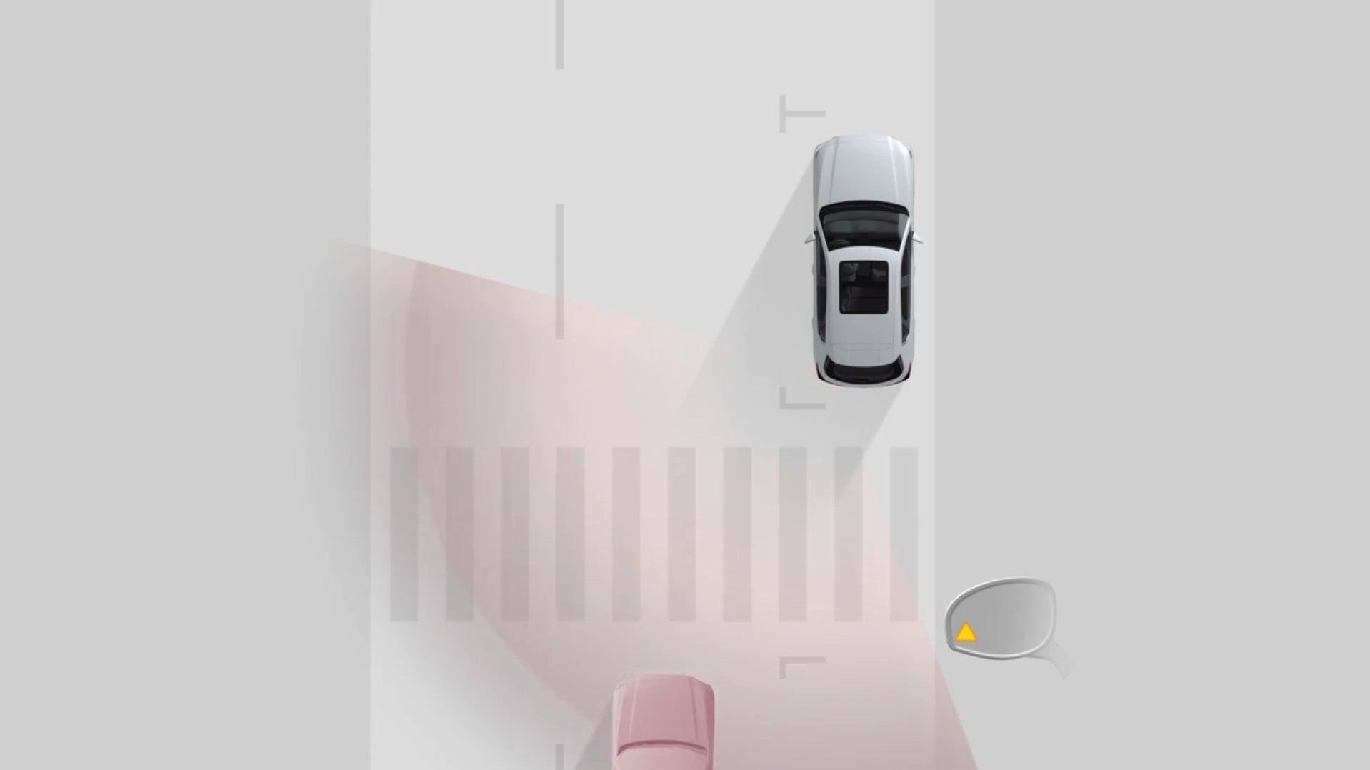 Mazda CX-70 Plug–In Hybrid | Jim Shorkey Mazda in Gainesville GA