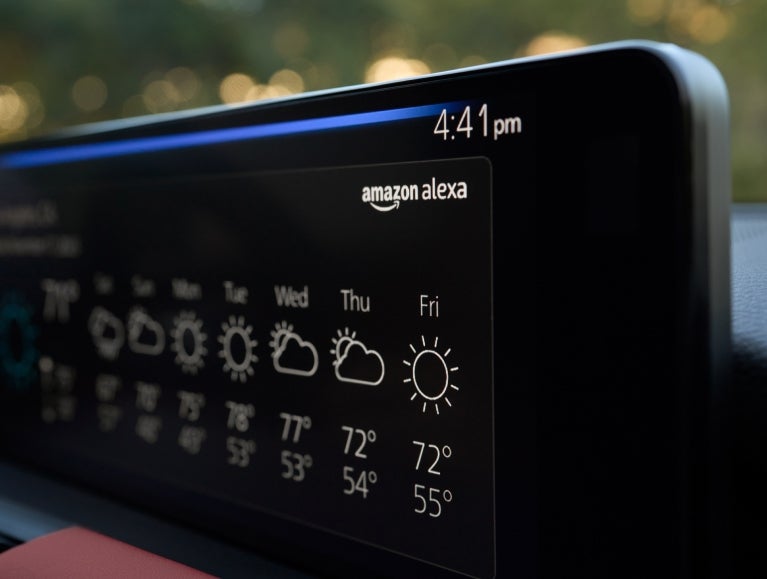 2025 IIHS Top Safety Pick | Jim Shorkey Mazda in Gainesville GA